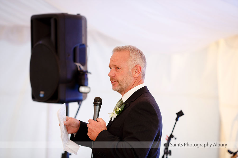 Emma & Jarryd’s Wedding at Yarrawonga Yacht Club | Yarrawonga / Mulwala Wedding Photographers | Yarrawonga-Yacht-Club-weddings-Emma-Jarryd-0039.JPG