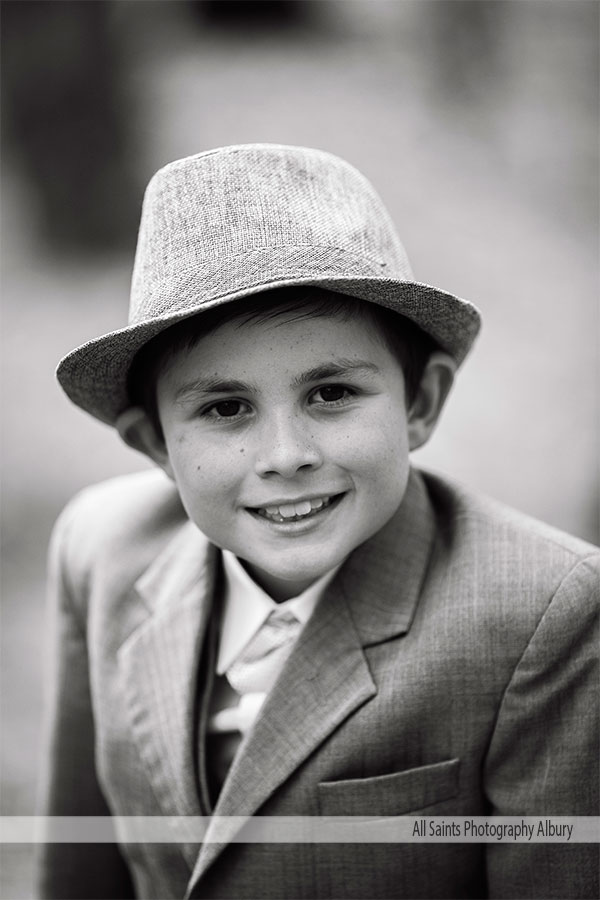 Jacqueline & Jarratt's Peregrines Table Top Mountain Wedding | Albury Wedding Photographers | Peregrines-Table-Top-mountain-weddings-zawora0031.JPG