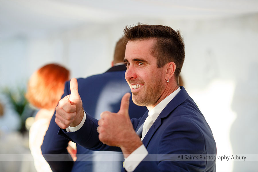 Emma & Jarryd’s Wedding at Yarrawonga Yacht Club | Yarrawonga / Mulwala Wedding Photographers | Yarrawonga-Yacht-Club-weddings-Emma-Jarryd-0038.JPG