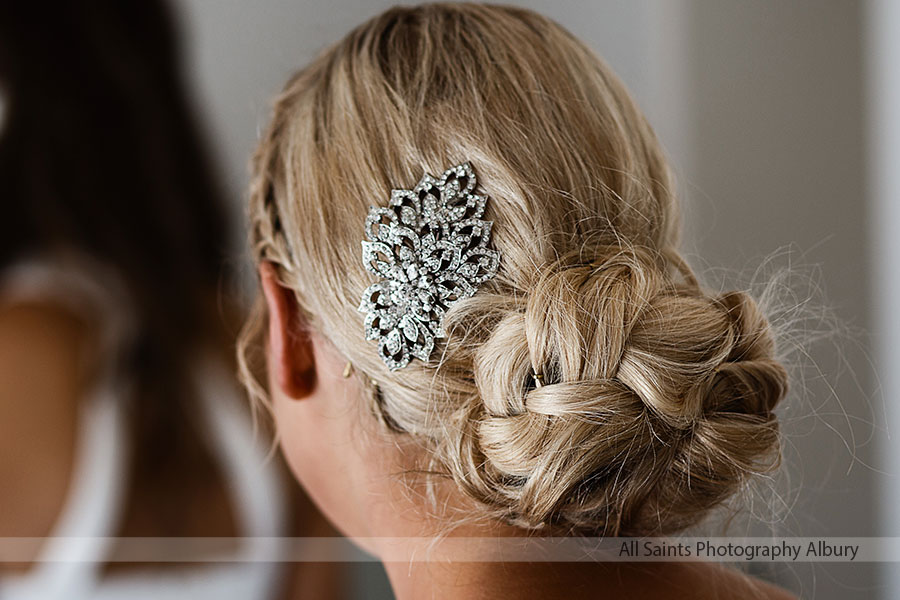 Emma & Jarryd’s Wedding at Yarrawonga Yacht Club | Yarrawonga / Mulwala Wedding Photographers | Yarrawonga-Yacht-Club-weddings-Emma-Jarryd-0004.JPG