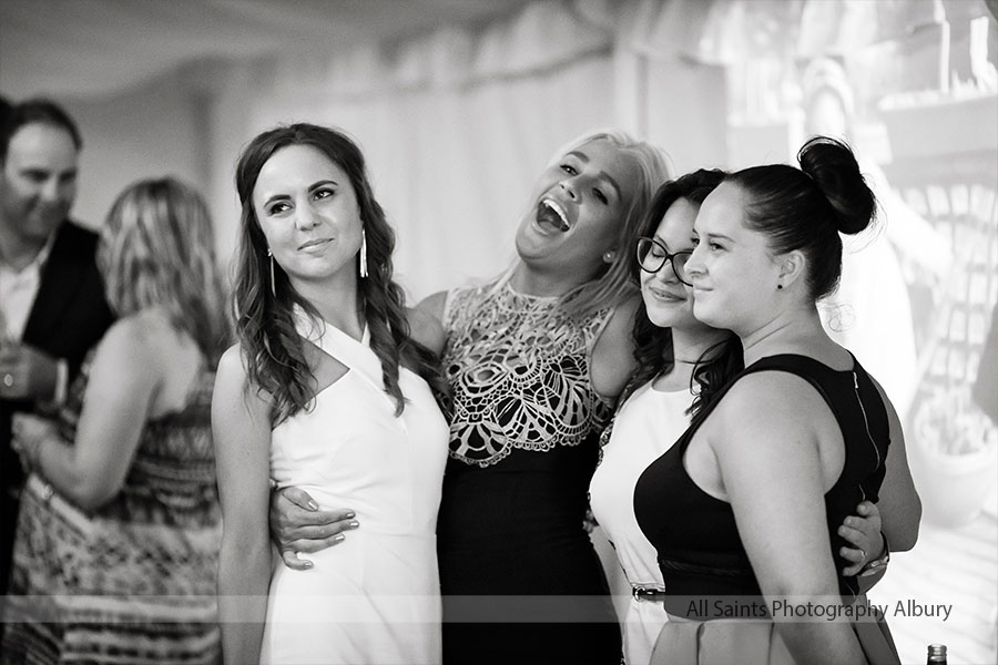 Emma & Jarryd’s Wedding at Yarrawonga Yacht Club | Yarrawonga / Mulwala Wedding Photographers | Yarrawonga-Yacht-Club-weddings-Emma-Jarryd-0052.JPG