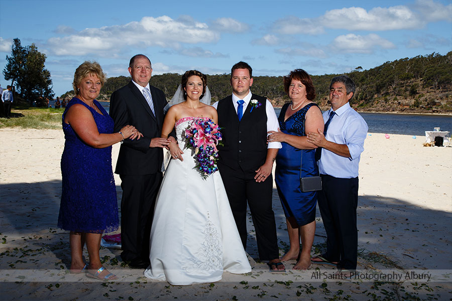 Kristin & Scott’s Wedding at Oaklands Event Centre | Pambula, Sapphire Coast Wedding Photographers  | Pambula-Saphire-Coast-wedding-photographer-anoleck_0021.JPG