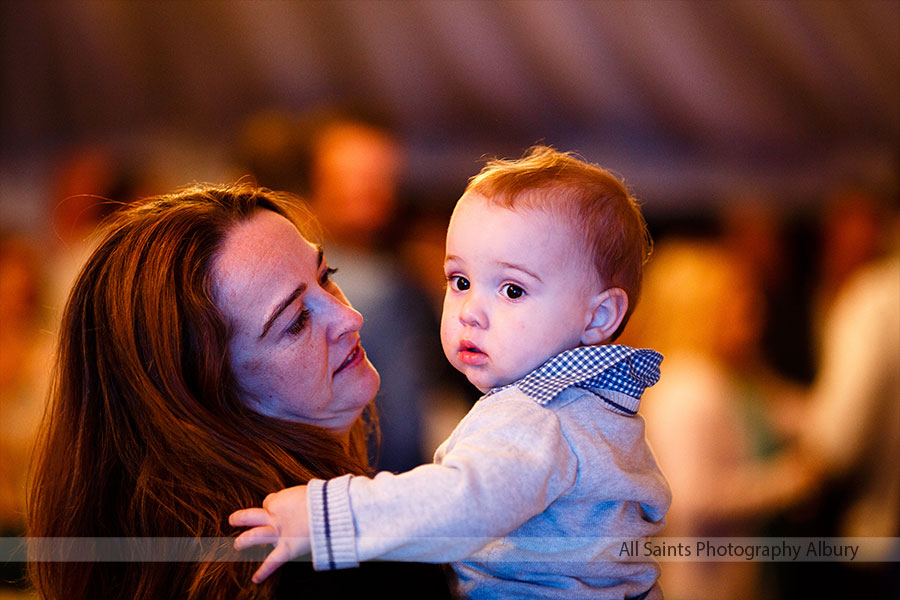 Emma & Jarryd’s Wedding at Yarrawonga Yacht Club | Yarrawonga / Mulwala Wedding Photographers | Yarrawonga-Yacht-Club-weddings-Emma-Jarryd-0050.JPG