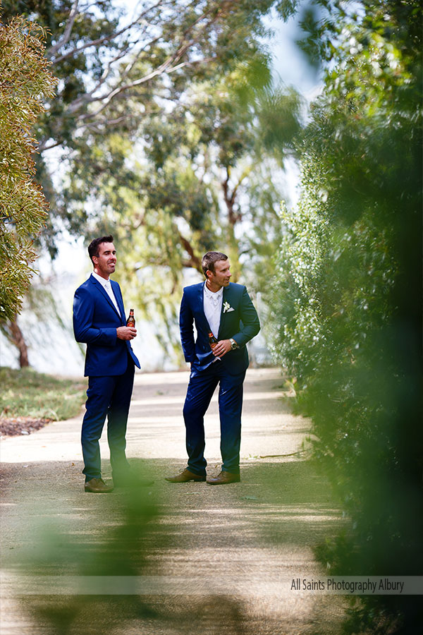 Emma & Jarryd’s Wedding at Yarrawonga Yacht Club | Yarrawonga / Mulwala Wedding Photographers | Yarrawonga-Yacht-Club-weddings-Emma-Jarryd-0021.JPG