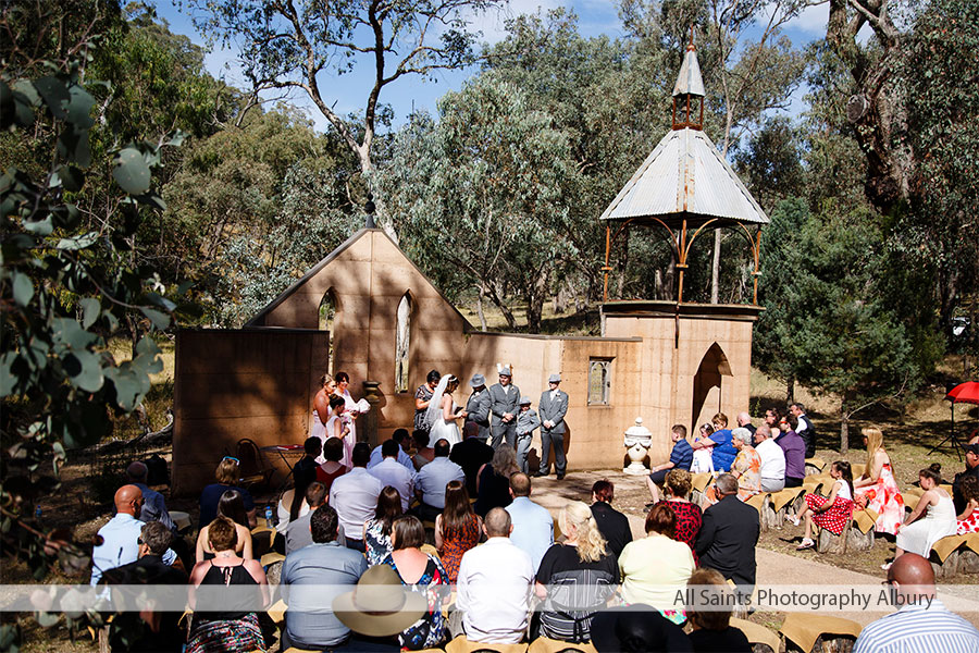 Jacqueline & Jarratt's Peregrines Table Top Mountain Wedding | Albury Wedding Photographers | Peregrines-Table-Top-mountain-weddings-zawora0025.JPG