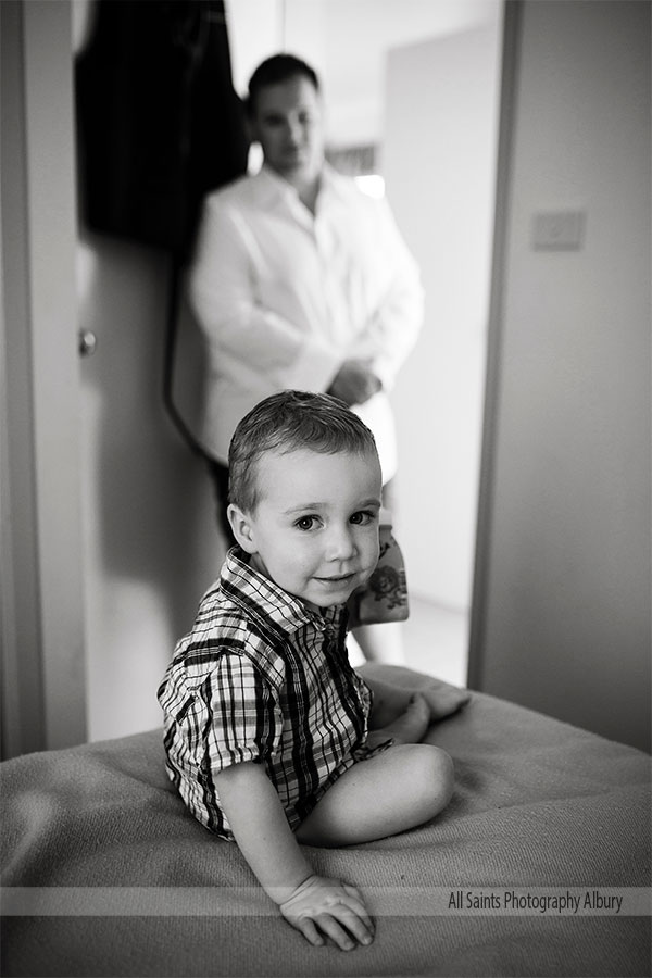 Kristin & Scott’s Wedding at Oaklands Event Centre | Pambula, Sapphire Coast Wedding Photographers  | Pambula-Saphire-Coast-wedding-photographer-anoleck_0002.JPG