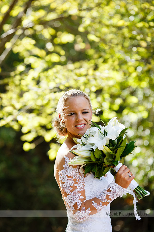 Emma & Jarryd’s Wedding at Yarrawonga Yacht Club | Yarrawonga / Mulwala Wedding Photographers | Yarrawonga-Yacht-Club-weddings-Emma-Jarryd-0026.JPG