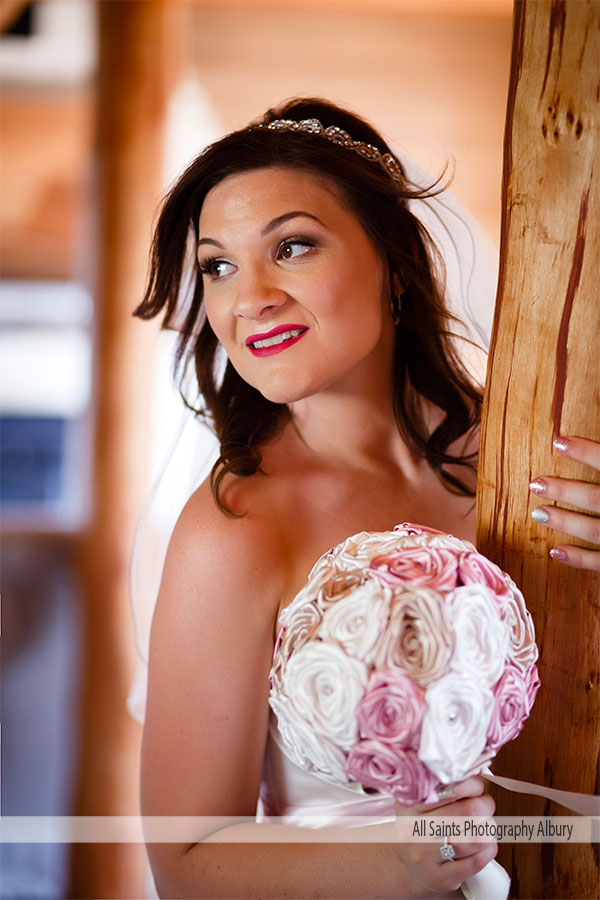 Jacqueline & Jarratt's Peregrines Table Top Mountain Wedding | Albury Wedding Photographers | Peregrines-Table-Top-mountain-weddings-zawora0013.JPG