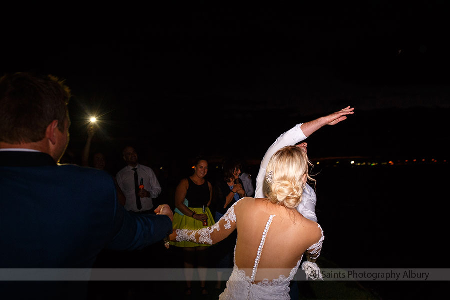 Emma & Jarryd’s Wedding at Yarrawonga Yacht Club | Yarrawonga / Mulwala Wedding Photographers | Yarrawonga-Yacht-Club-weddings-Emma-Jarryd-0049.JPG