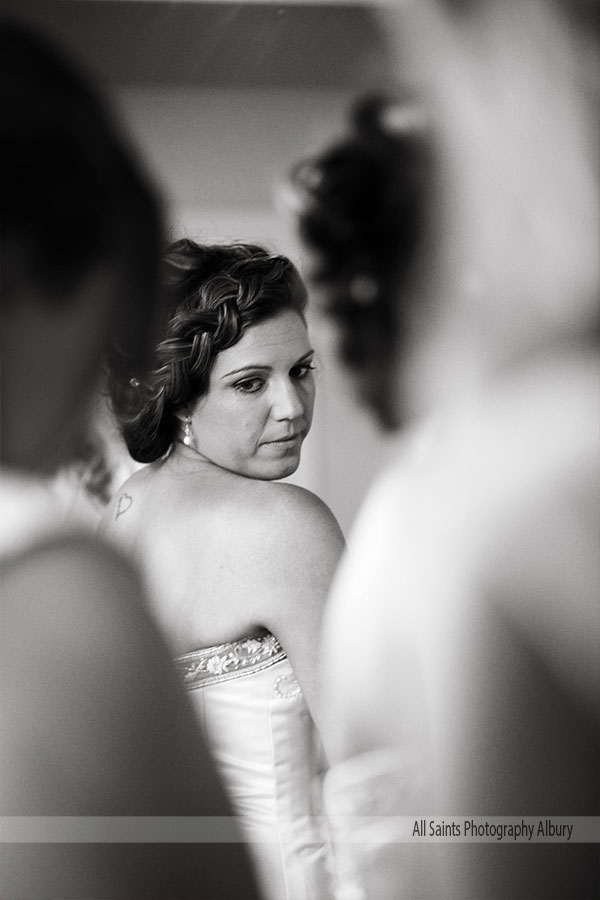 Kristin & Scott’s Wedding at Oaklands Event Centre | Pambula, Sapphire Coast Wedding Photographers  | Pambula-Saphire-Coast-wedding-photographer-anoleck_0007.JPG