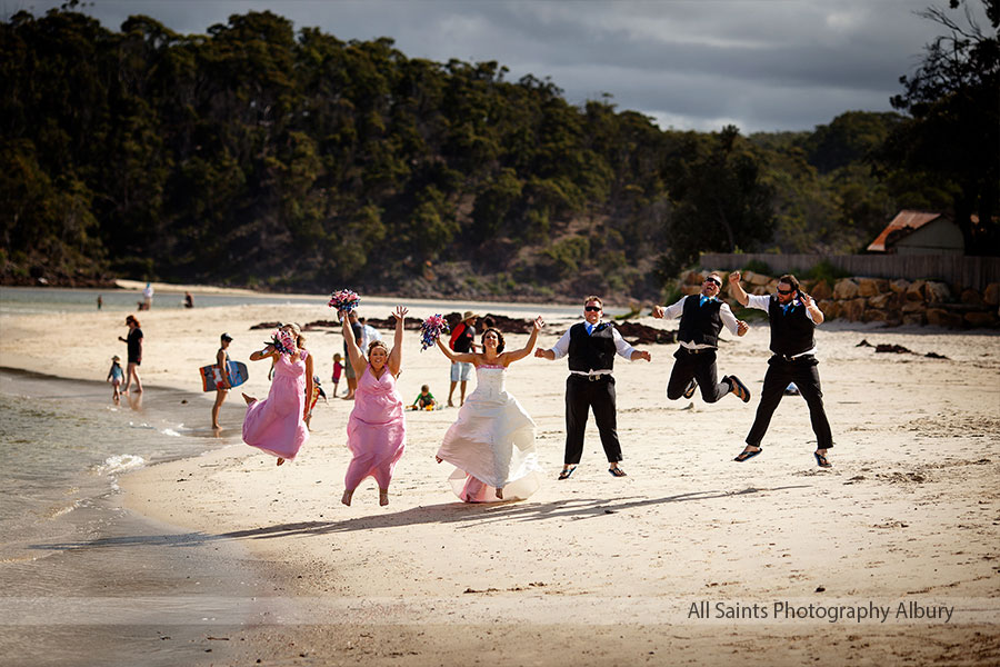 Kristin & Scott’s Wedding at Oaklands Event Centre | Pambula, Sapphire Coast Wedding Photographers  | Pambula-Saphire-Coast-wedding-photographer-anoleck_0029.JPG