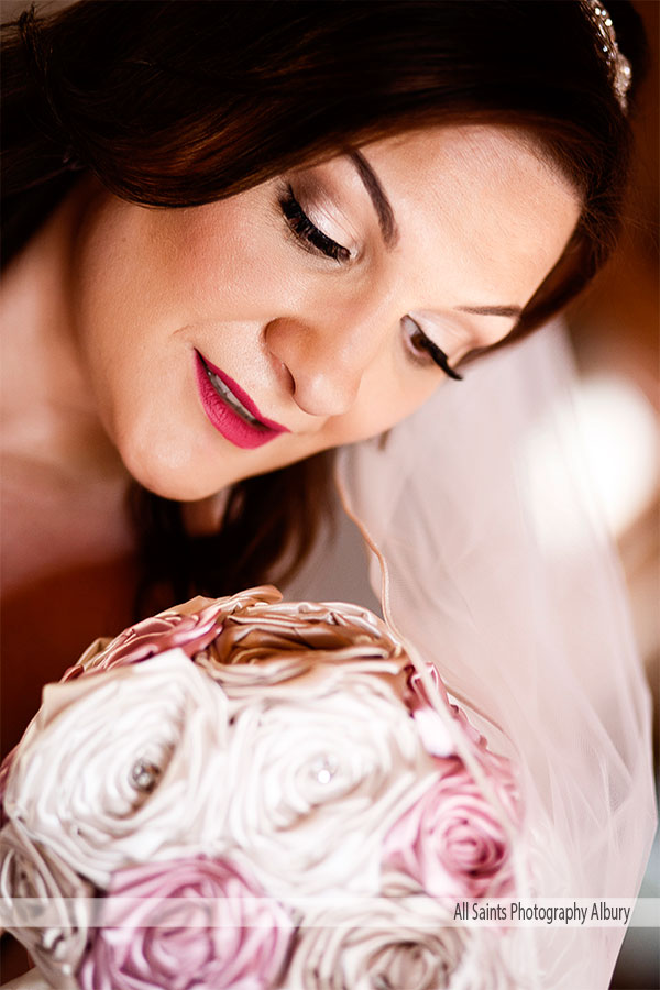 Jacqueline & Jarratt's Peregrines Table Top Mountain Wedding | Albury Wedding Photographers | Peregrines-Table-Top-mountain-weddings-zawora0012.JPG