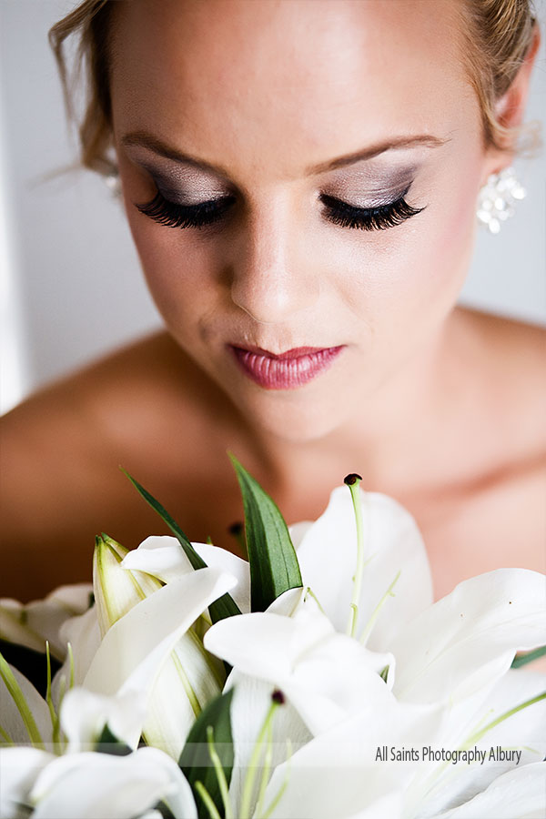 Emma & Jarryd’s Wedding at Yarrawonga Yacht Club | Yarrawonga / Mulwala Wedding Photographers | Yarrawonga-Yacht-Club-weddings-Emma-Jarryd-0007.JPG