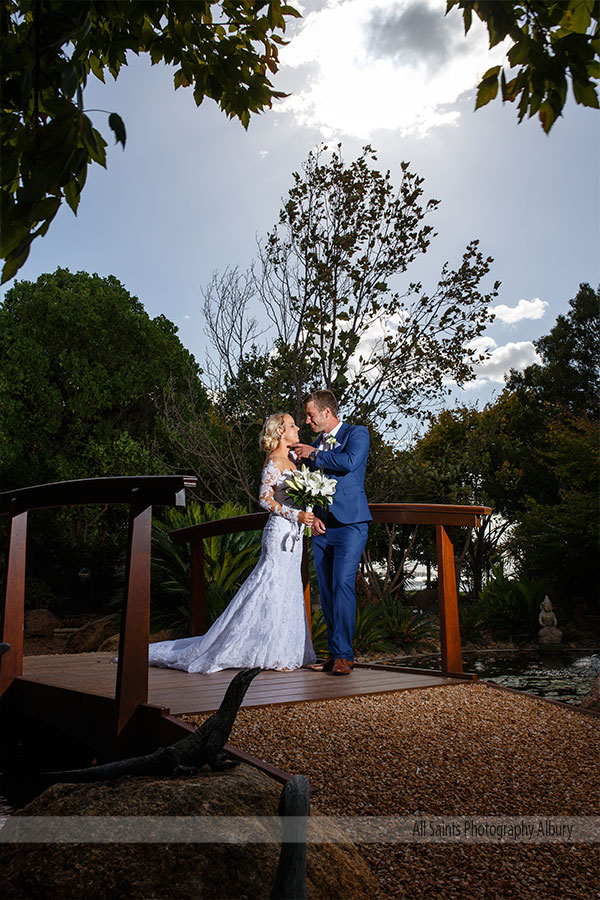 Emma & Jarryd’s Wedding at Yarrawonga Yacht Club | Yarrawonga / Mulwala Wedding Photographers | Yarrawonga-Yacht-Club-weddings-Emma-Jarryd-0018.JPG