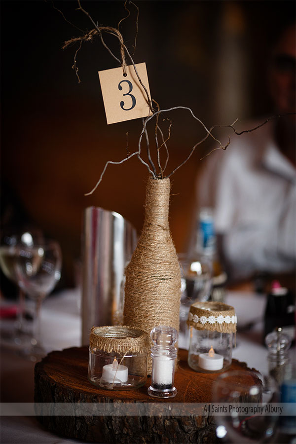 Kristin & Scott’s Wedding at Oaklands Event Centre | Pambula, Sapphire Coast Wedding Photographers  | Pambula-Saphire-Coast-wedding-photographer-anoleck_0037.JPG