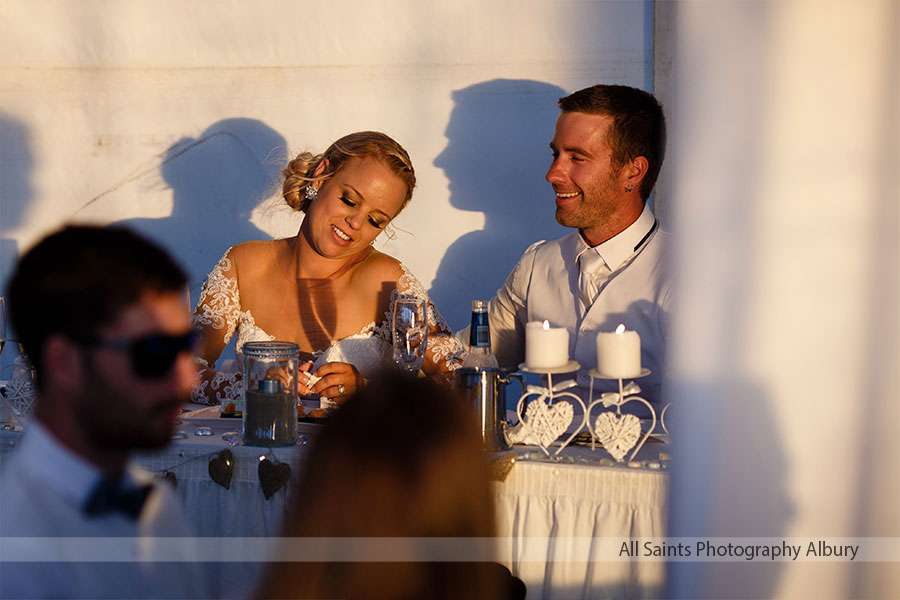 Emma & Jarryd’s Wedding at Yarrawonga Yacht Club | Yarrawonga / Mulwala Wedding Photographers | Yarrawonga-Yacht-Club-weddings-Emma-Jarryd-0040.JPG