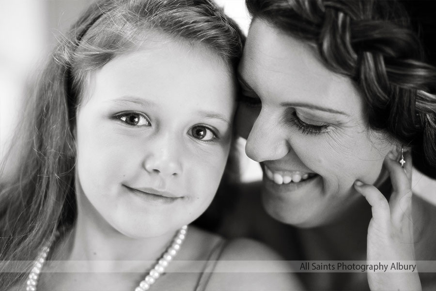 Kristin & Scott’s Wedding at Oaklands Event Centre | Pambula, Sapphire Coast Wedding Photographers  | Pambula-Saphire-Coast-wedding-photographer-anoleck_0009.JPG