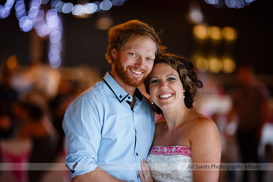 Kristin & Scott’s Wedding at Oaklands Event Centre | Pambula, Sapphire Coast Wedding Photographers  | Pambula-Saphire-Coast-wedding-photographer-anoleck_0041.JPG