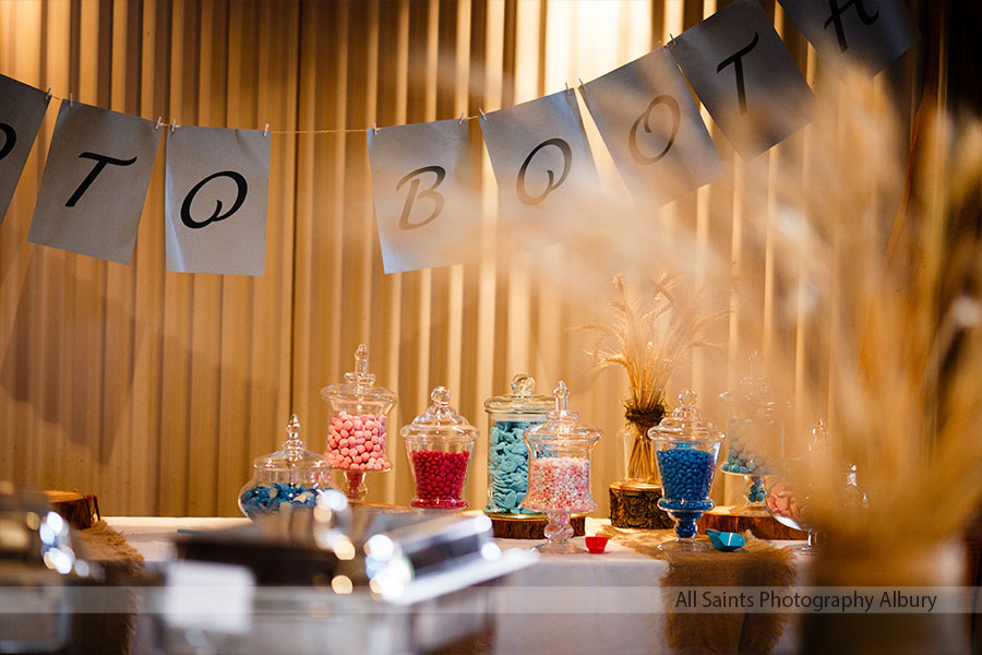 Kristin & Scott’s Wedding at Oaklands Event Centre | Pambula, Sapphire Coast Wedding Photographers  | Pambula-Saphire-Coast-wedding-photographer-anoleck_0038.JPG