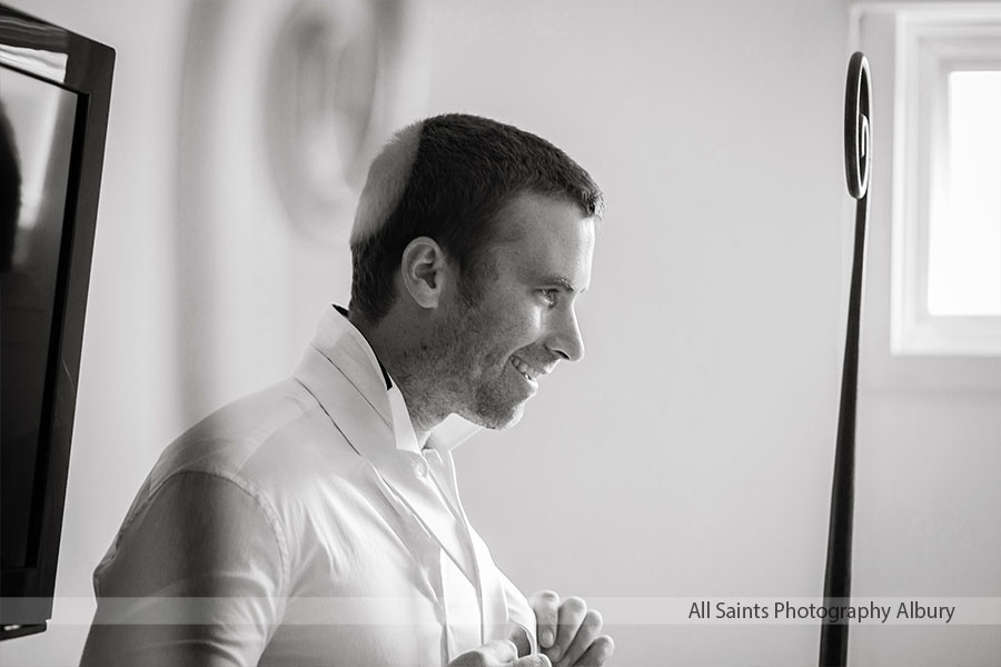 Emma & Jarryd’s Wedding at Yarrawonga Yacht Club | Yarrawonga / Mulwala Wedding Photographers | Yarrawonga-Yacht-Club-weddings-Emma-Jarryd-0003.JPG