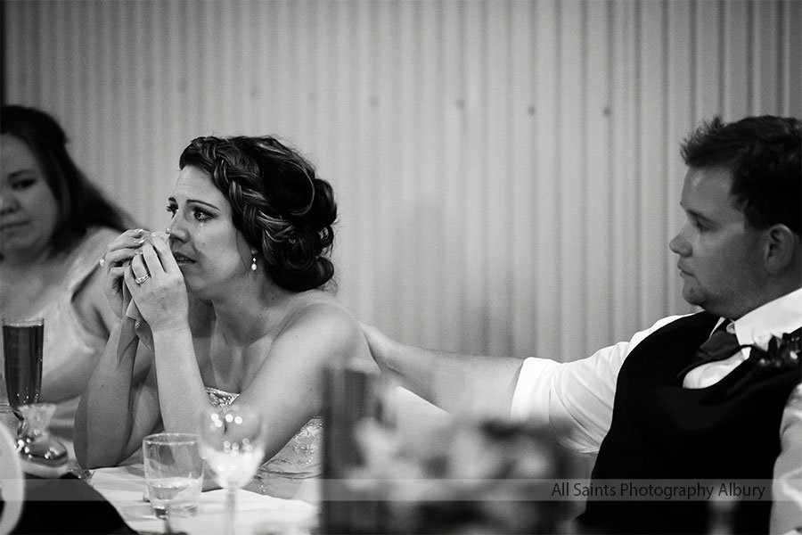 Kristin & Scott’s Wedding at Oaklands Event Centre | Pambula, Sapphire Coast Wedding Photographers  | Pambula-Saphire-Coast-wedding-photographer-anoleck_0043.JPG