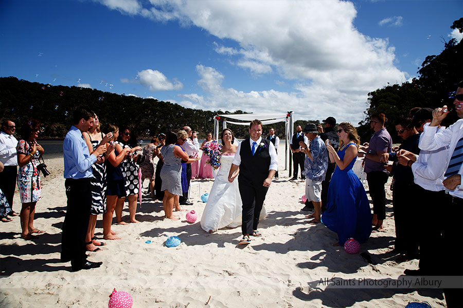 Kristin & Scott’s Wedding at Oaklands Event Centre | Pambula, Sapphire Coast Wedding Photographers  | Pambula-Saphire-Coast-wedding-photographer-anoleck_0020.JPG