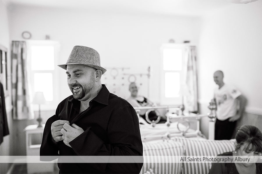 Jacqueline & Jarratt's Peregrines Table Top Mountain Wedding | Albury Wedding Photographers | Peregrines-Table-Top-mountain-weddings-zawora0002.JPG