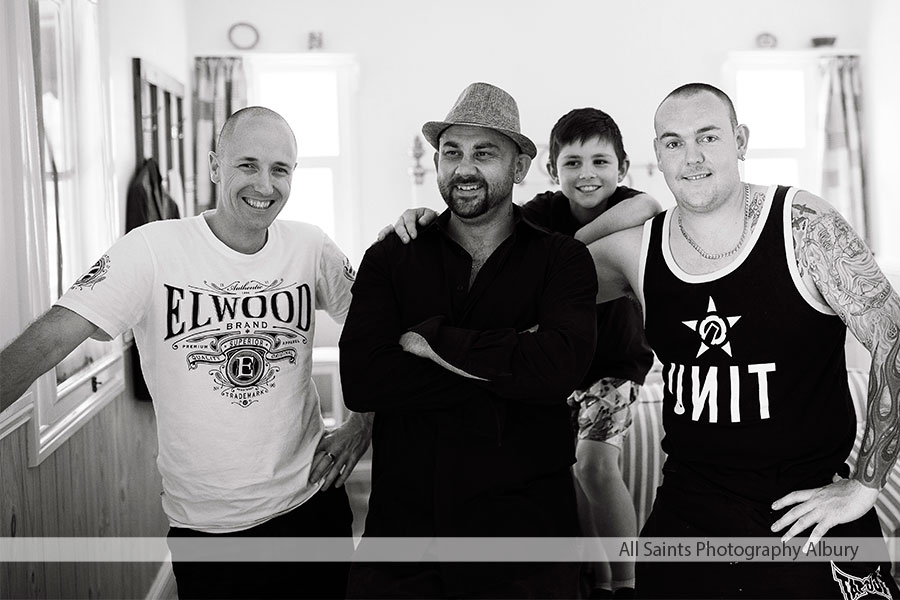 Jacqueline & Jarratt's Peregrines Table Top Mountain Wedding | Albury Wedding Photographers | Peregrines-Table-Top-mountain-weddings-zawora0003.JPG