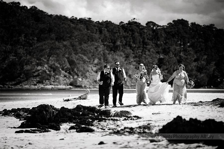 Kristin & Scott’s Wedding at Oaklands Event Centre | Pambula, Sapphire Coast Wedding Photographers  | Pambula-Saphire-Coast-wedding-photographer-anoleck_0023.JPG