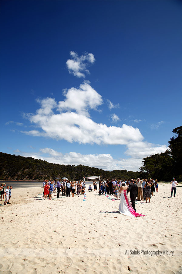 Kristin & Scott’s Wedding at Oaklands Event Centre | Pambula, Sapphire Coast Wedding Photographers  | Pambula-Saphire-Coast-wedding-photographer-anoleck_0015.JPG