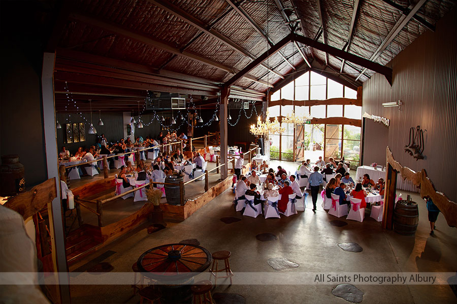 Kristin & Scott’s Wedding at Oaklands Event Centre | Pambula, Sapphire Coast Wedding Photographers  | Pambula-Saphire-Coast-wedding-photographer-anoleck_0039.JPG