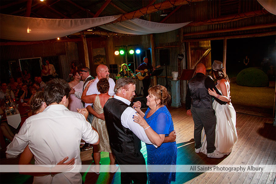 Jacqueline & Jarratt's Peregrines Table Top Mountain Wedding | Albury Wedding Photographers | Peregrines-Table-Top-mountain-weddings-zawora0055.JPG