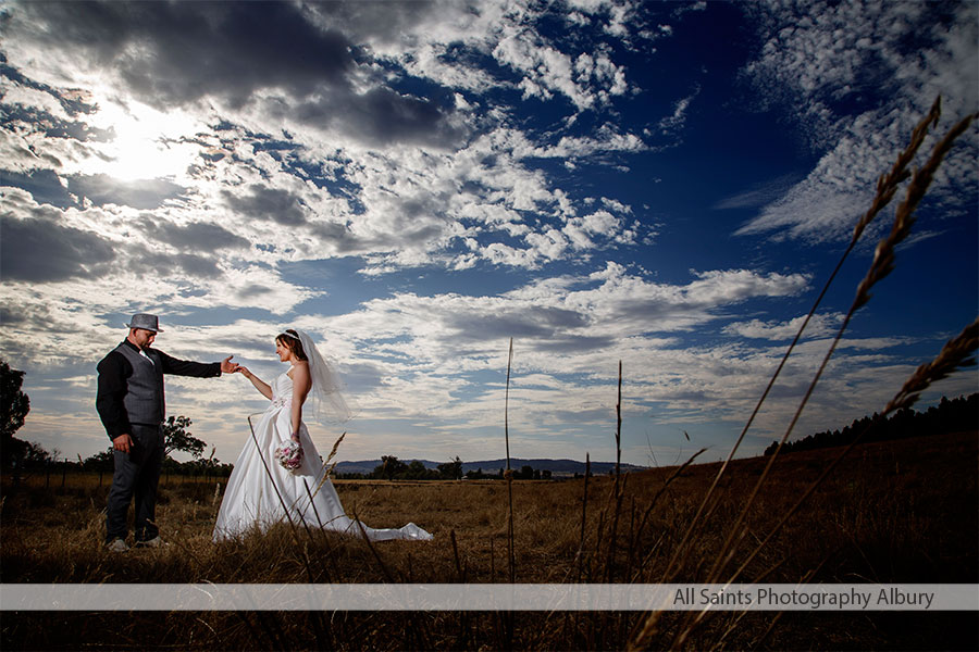Jacqueline & Jarratt's Peregrines Table Top Mountain Wedding | Albury Wedding Photographers | Peregrines-Table-Top-mountain-weddings-zawora0036.JPG
