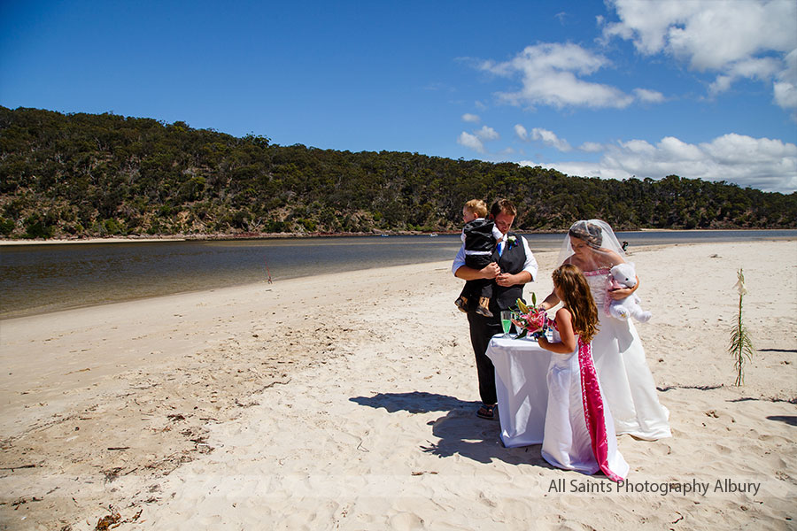Kristin & Scott’s Wedding at Oaklands Event Centre | Pambula, Sapphire Coast Wedding Photographers  | Pambula-Saphire-Coast-wedding-photographer-anoleck_0018.JPG