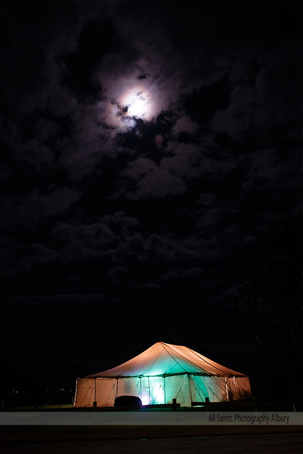 Emma & Jarryd’s Wedding at Yarrawonga Yacht Club | Yarrawonga / Mulwala Wedding Photographers | Yarrawonga-Yacht-Club-weddings-Emma-Jarryd-0053.JPG