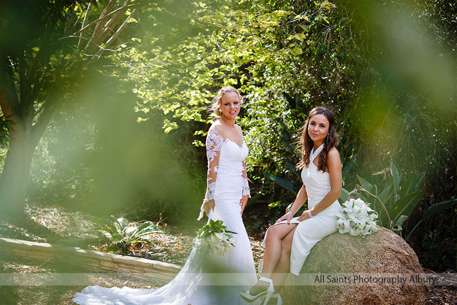 Emma & Jarryd’s Wedding at Yarrawonga Yacht Club | Yarrawonga / Mulwala Wedding Photographers | Yarrawonga-Yacht-Club-weddings-Emma-Jarryd-0024.JPG