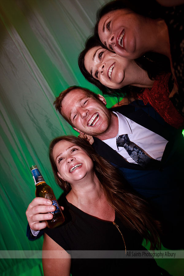 Emma & Jarryd’s Wedding at Yarrawonga Yacht Club | Yarrawonga / Mulwala Wedding Photographers | Yarrawonga-Yacht-Club-weddings-Emma-Jarryd-0054.JPG