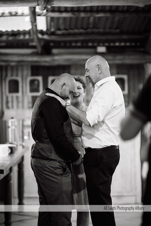 Jacqueline & Jarratt's Peregrines Table Top Mountain Wedding | Albury Wedding Photographers | Peregrines-Table-Top-mountain-weddings-zawora0050.JPG