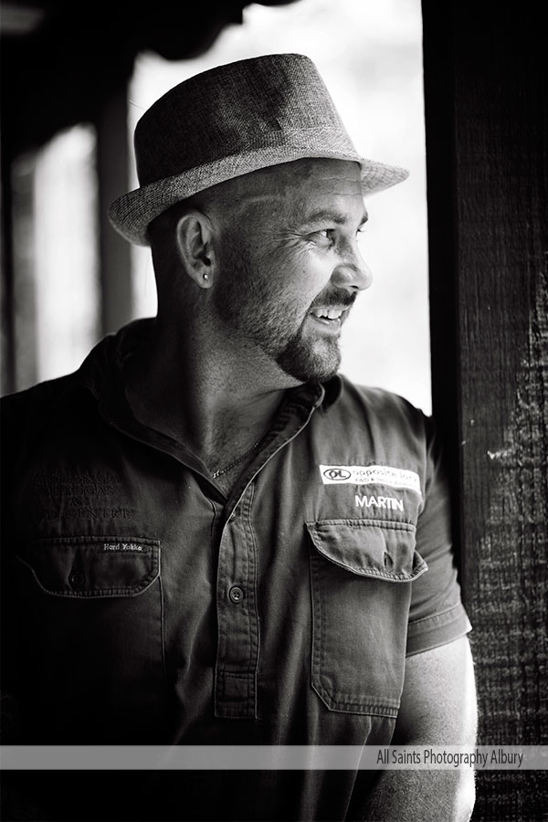 Jacqueline & Jarratt's Peregrines Table Top Mountain Wedding | Albury Wedding Photographers | Peregrines-Table-Top-mountain-weddings-zawora0001.JPG