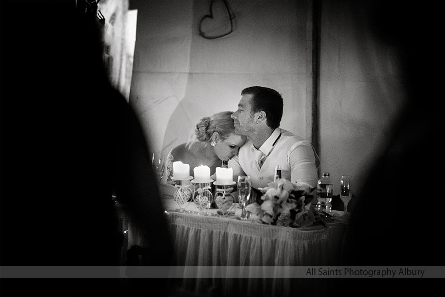 Emma & Jarryd’s Wedding at Yarrawonga Yacht Club | Yarrawonga / Mulwala Wedding Photographers | Yarrawonga-Yacht-Club-weddings-Emma-Jarryd-0063.JPG