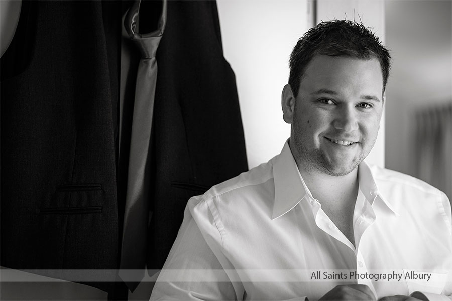 Kristin & Scott’s Wedding at Oaklands Event Centre | Pambula, Sapphire Coast Wedding Photographers  | Pambula-Saphire-Coast-wedding-photographer-anoleck_0001.JPG