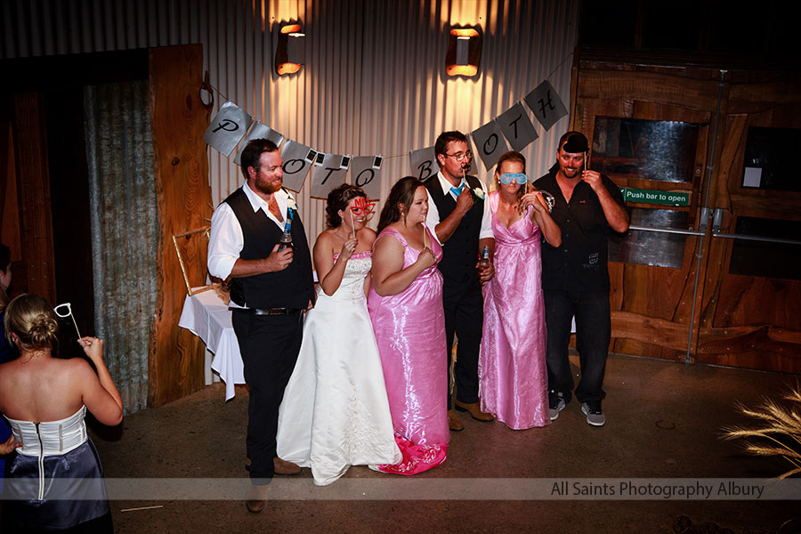 Kristin & Scott’s Wedding at Oaklands Event Centre | Pambula, Sapphire Coast Wedding Photographers  | Pambula-Saphire-Coast-wedding-photographer-anoleck_0050.JPG