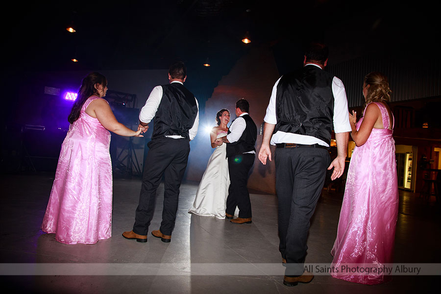 Kristin & Scott’s Wedding at Oaklands Event Centre | Pambula, Sapphire Coast Wedding Photographers  | Pambula-Saphire-Coast-wedding-photographer-anoleck_0046.JPG