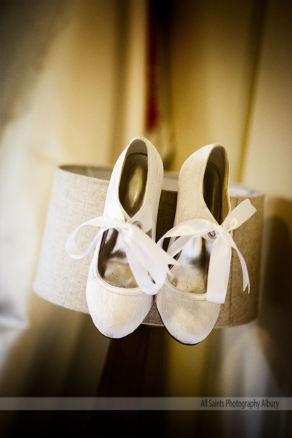 Kristin & Scott’s Wedding at Oaklands Event Centre | Pambula, Sapphire Coast Wedding Photographers  | Pambula-Saphire-Coast-wedding-photographer-anoleck_0004.JPG