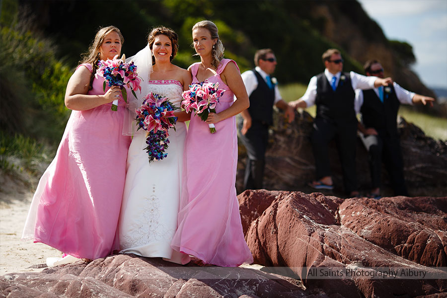 Kristin & Scott’s Wedding at Oaklands Event Centre | Pambula, Sapphire Coast Wedding Photographers  | Pambula-Saphire-Coast-wedding-photographer-anoleck_0028.JPG