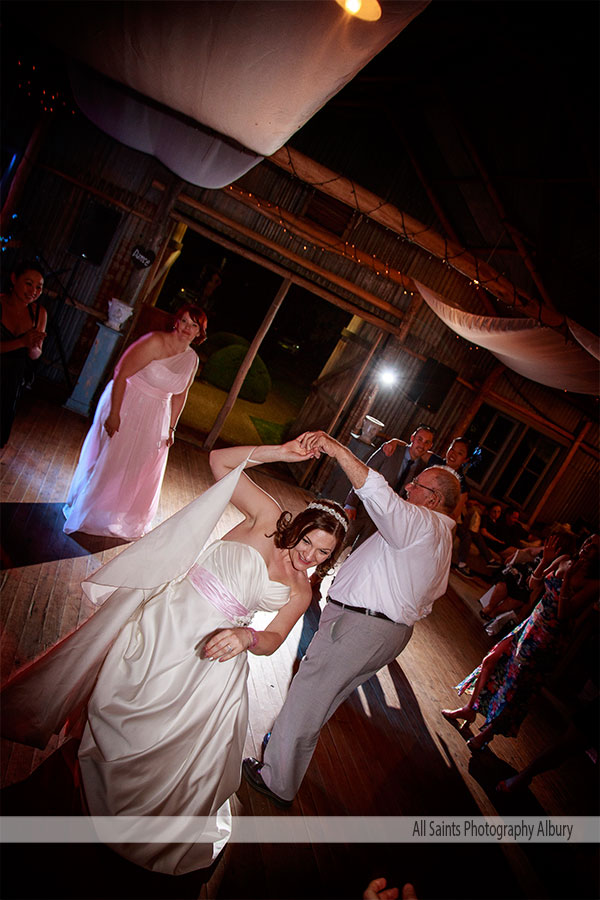 Jacqueline & Jarratt's Peregrines Table Top Mountain Wedding | Albury Wedding Photographers | Peregrines-Table-Top-mountain-weddings-zawora0056.JPG