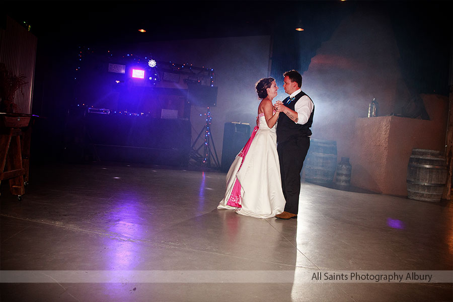 Kristin & Scott’s Wedding at Oaklands Event Centre | Pambula, Sapphire Coast Wedding Photographers  | Pambula-Saphire-Coast-wedding-photographer-anoleck_0044.JPG