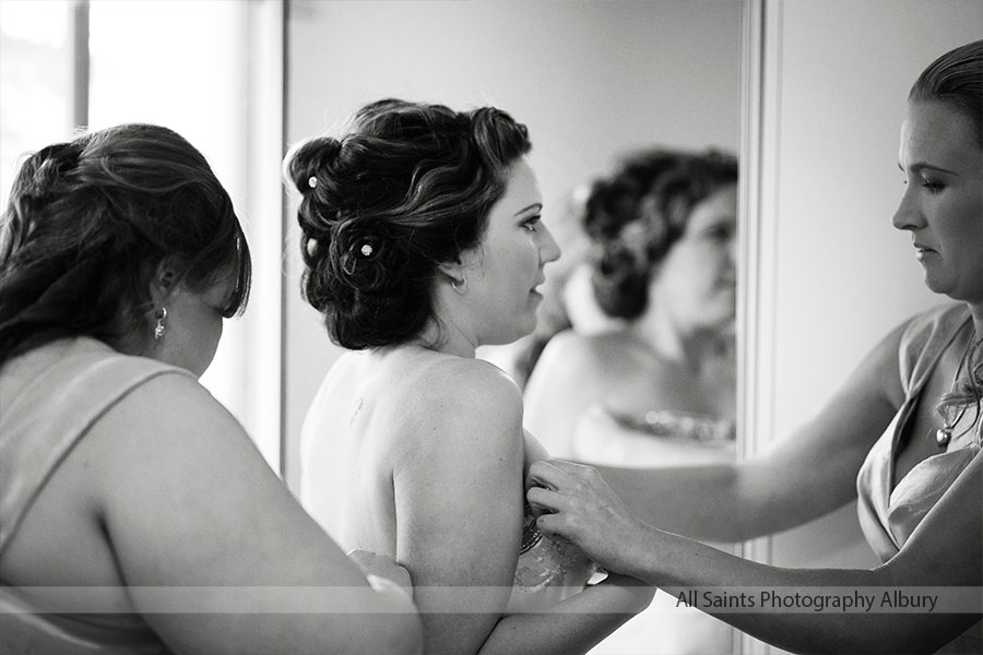 Kristin & Scott’s Wedding at Oaklands Event Centre | Pambula, Sapphire Coast Wedding Photographers  | Pambula-Saphire-Coast-wedding-photographer-anoleck_0005.JPG