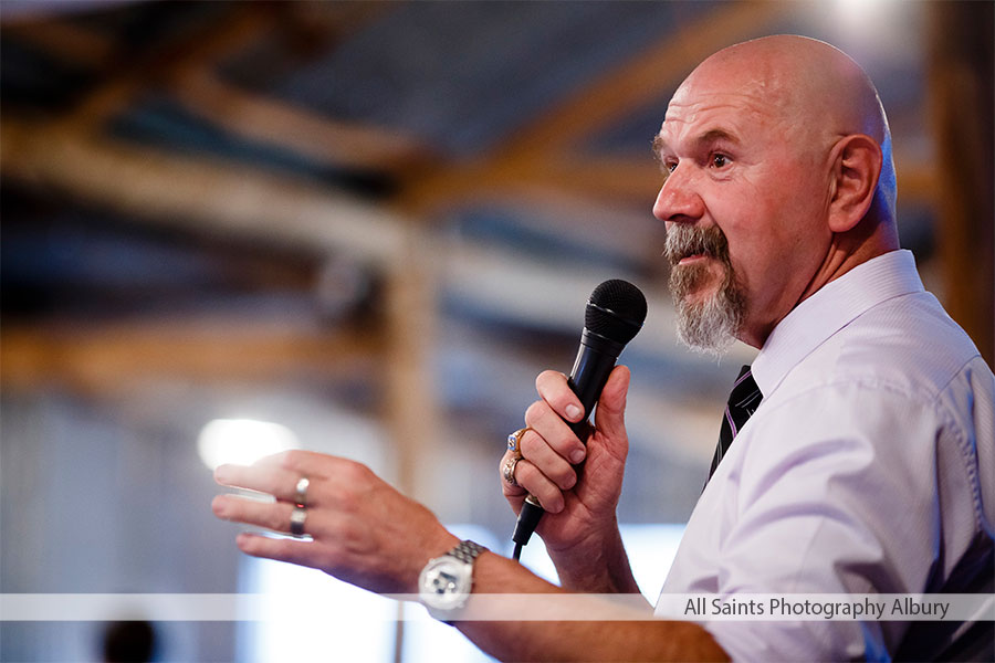 Jacqueline & Jarratt's Peregrines Table Top Mountain Wedding | Albury Wedding Photographers | Peregrines-Table-Top-mountain-weddings-zawora0046.JPG