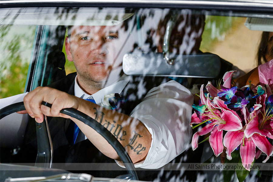 Kristin & Scott’s Wedding at Oaklands Event Centre | Pambula, Sapphire Coast Wedding Photographers  | Pambula-Saphire-Coast-wedding-photographer-anoleck_0033.JPG